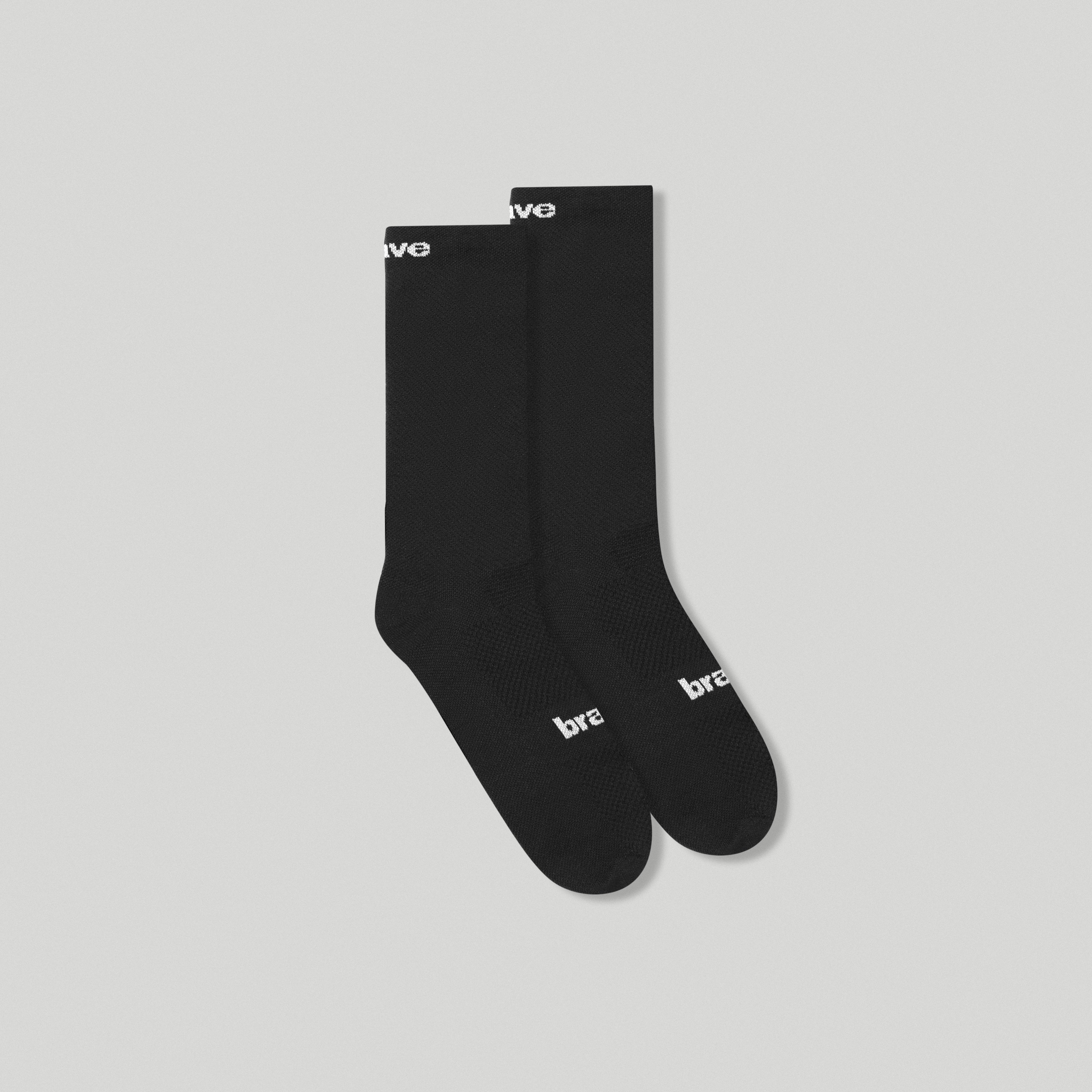 C20 Negro - High