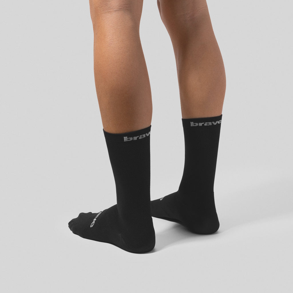 C20 Negro - High