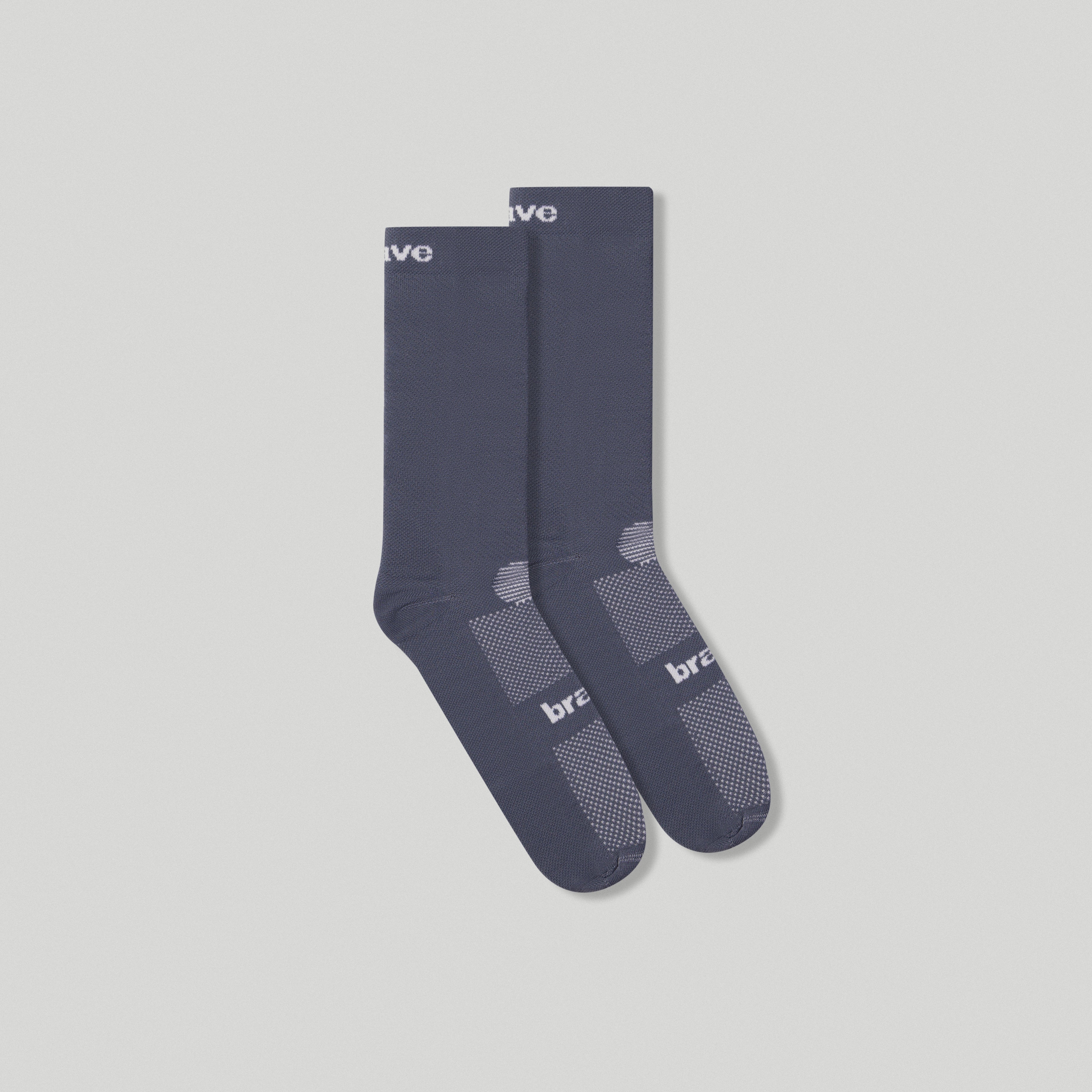 C20 Plomo – High
