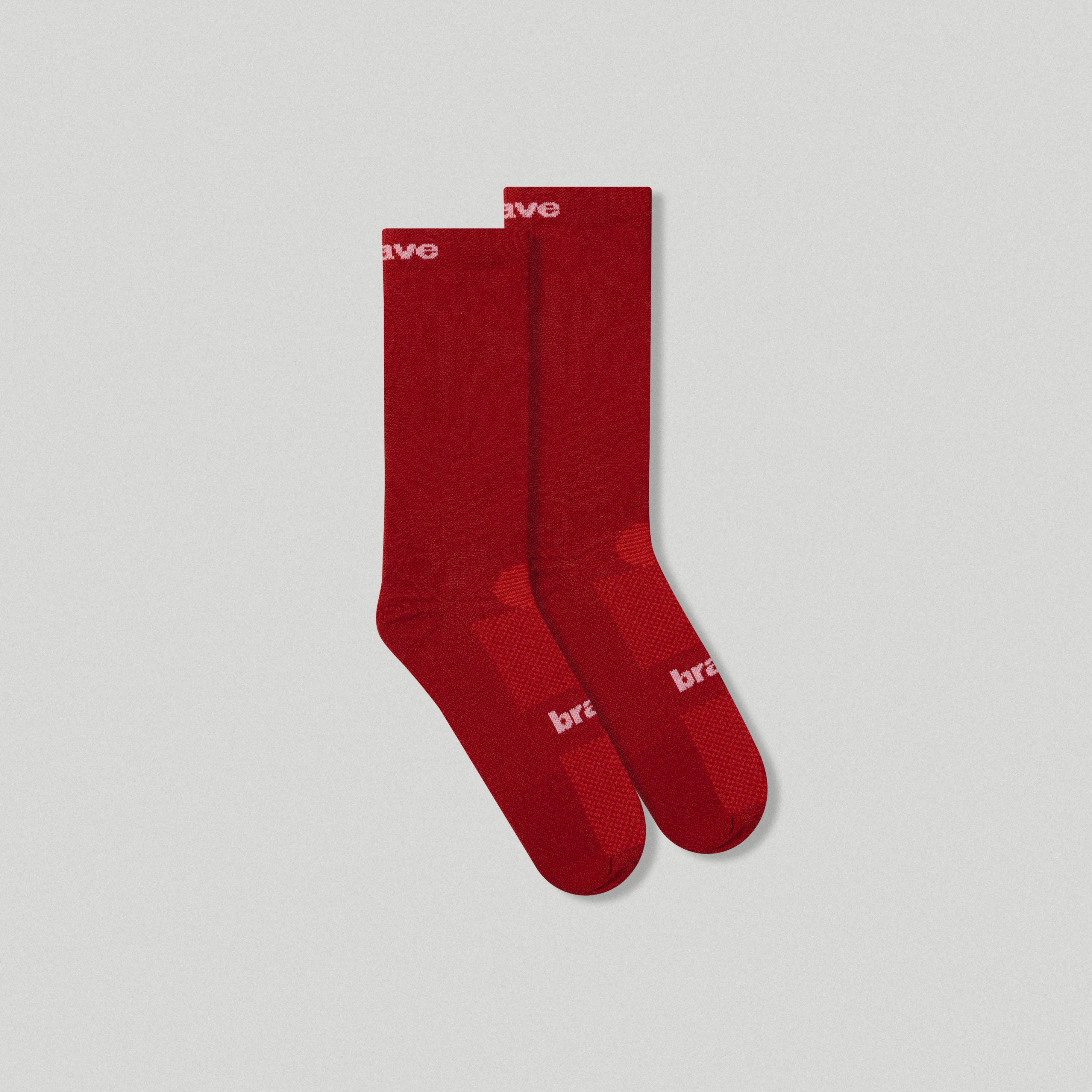 C20 Rojo Teja - High