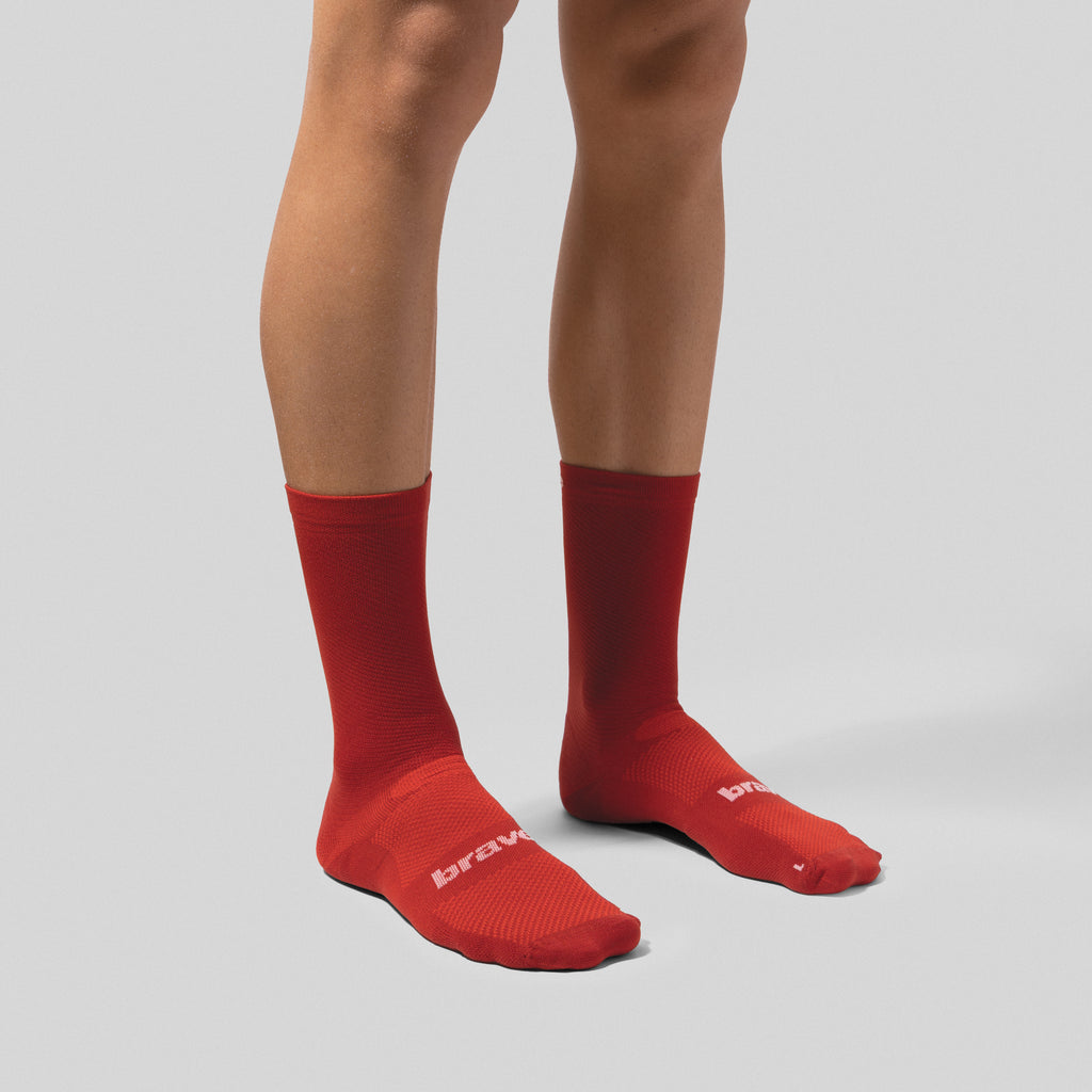 C20 Rojo Teja - High