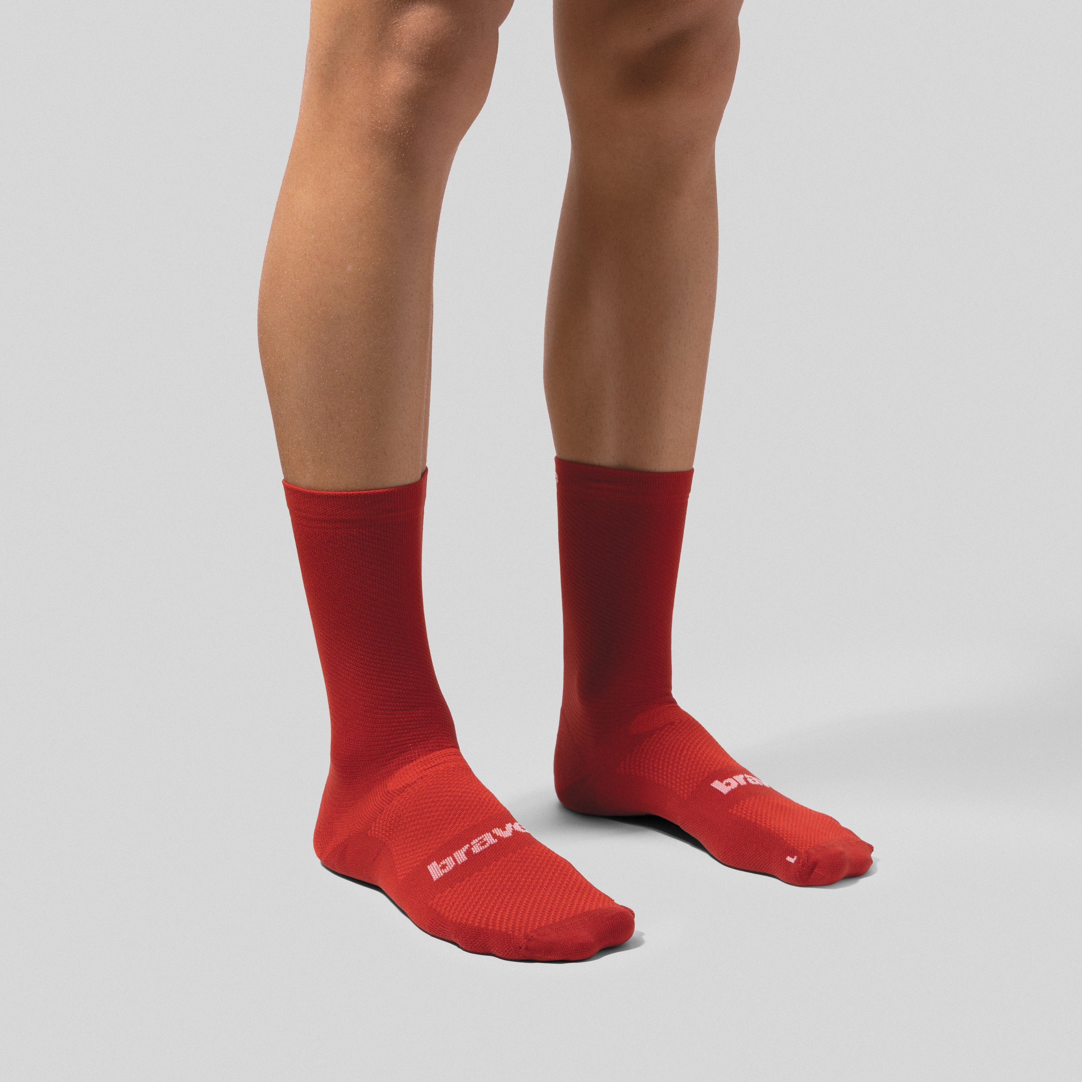 C20 Rojo Teja - High