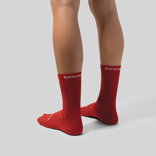 C20 Rojo Teja