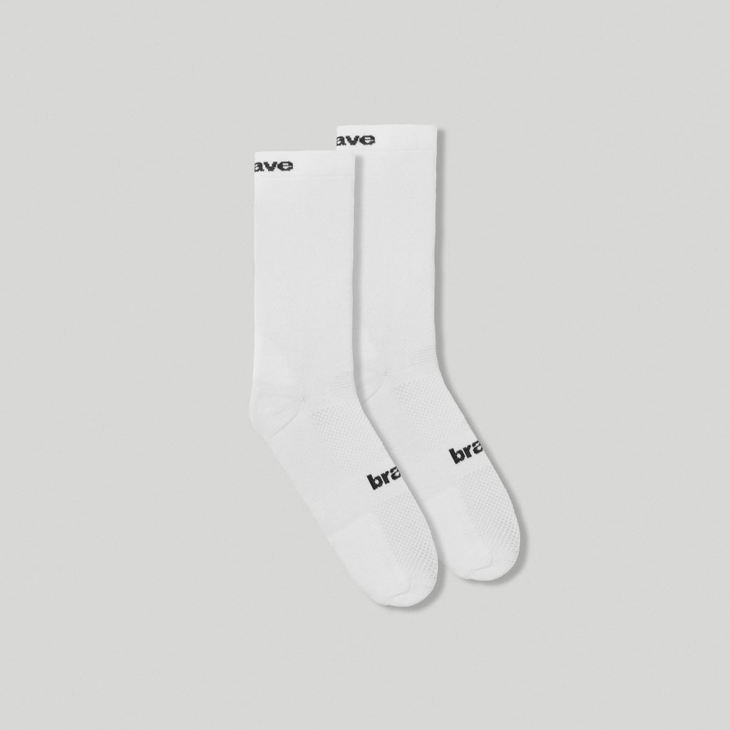 C20 Blanco – High