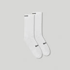 C20 Blanco