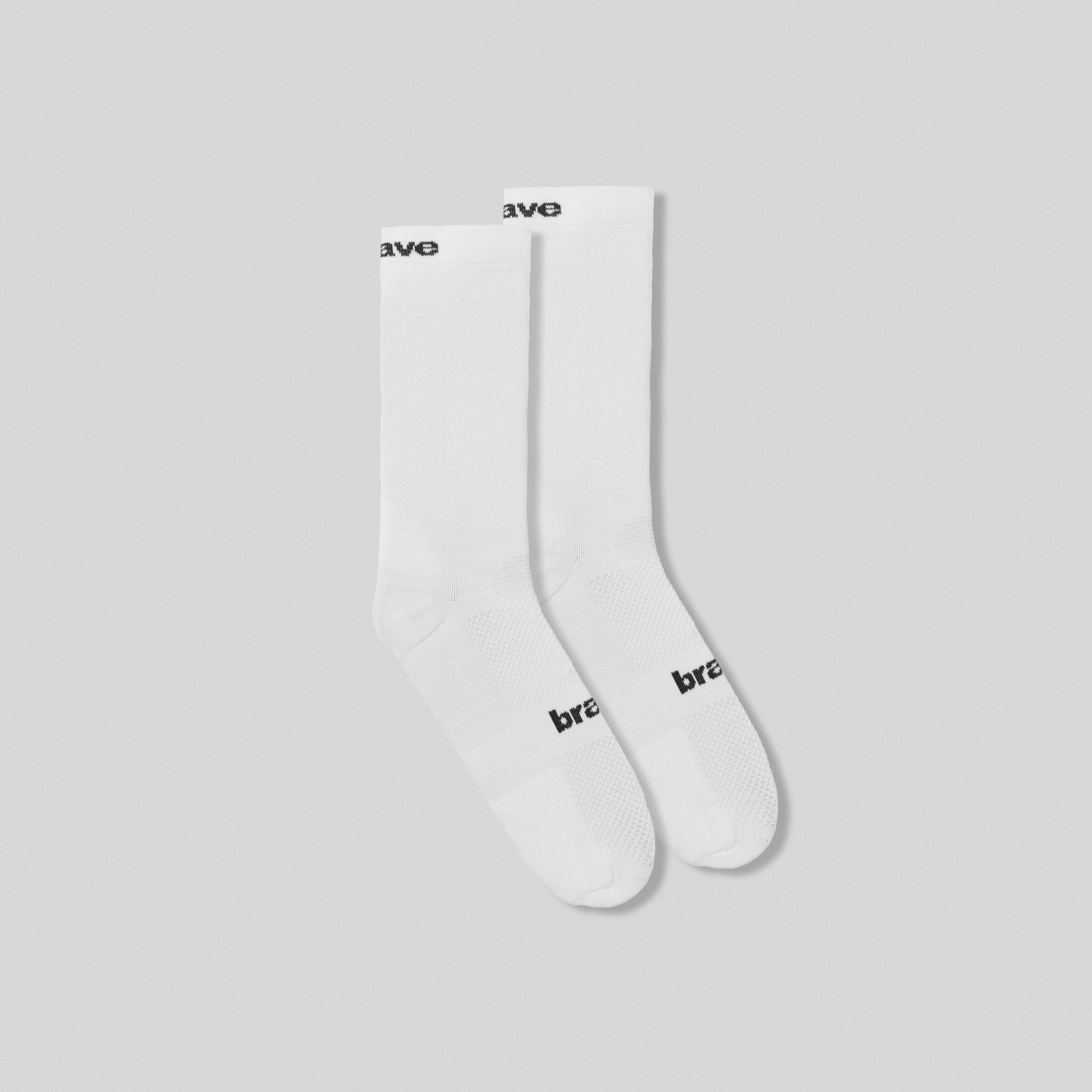C20 Blanco – High