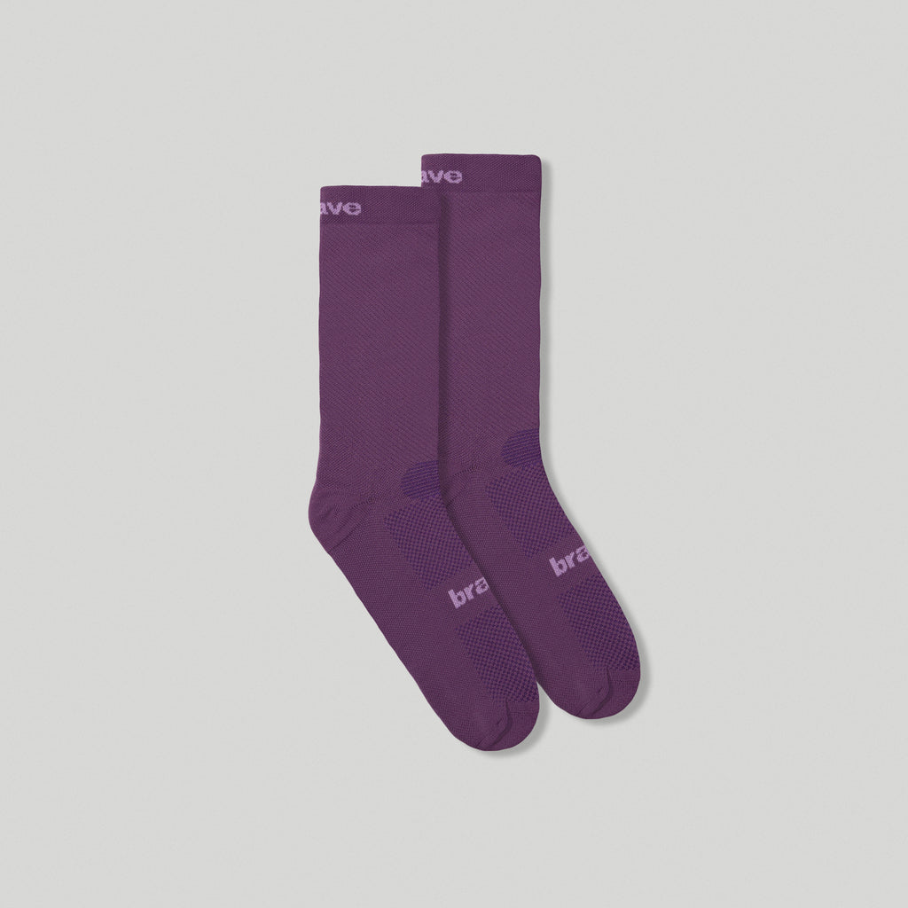 C20 Morado – High