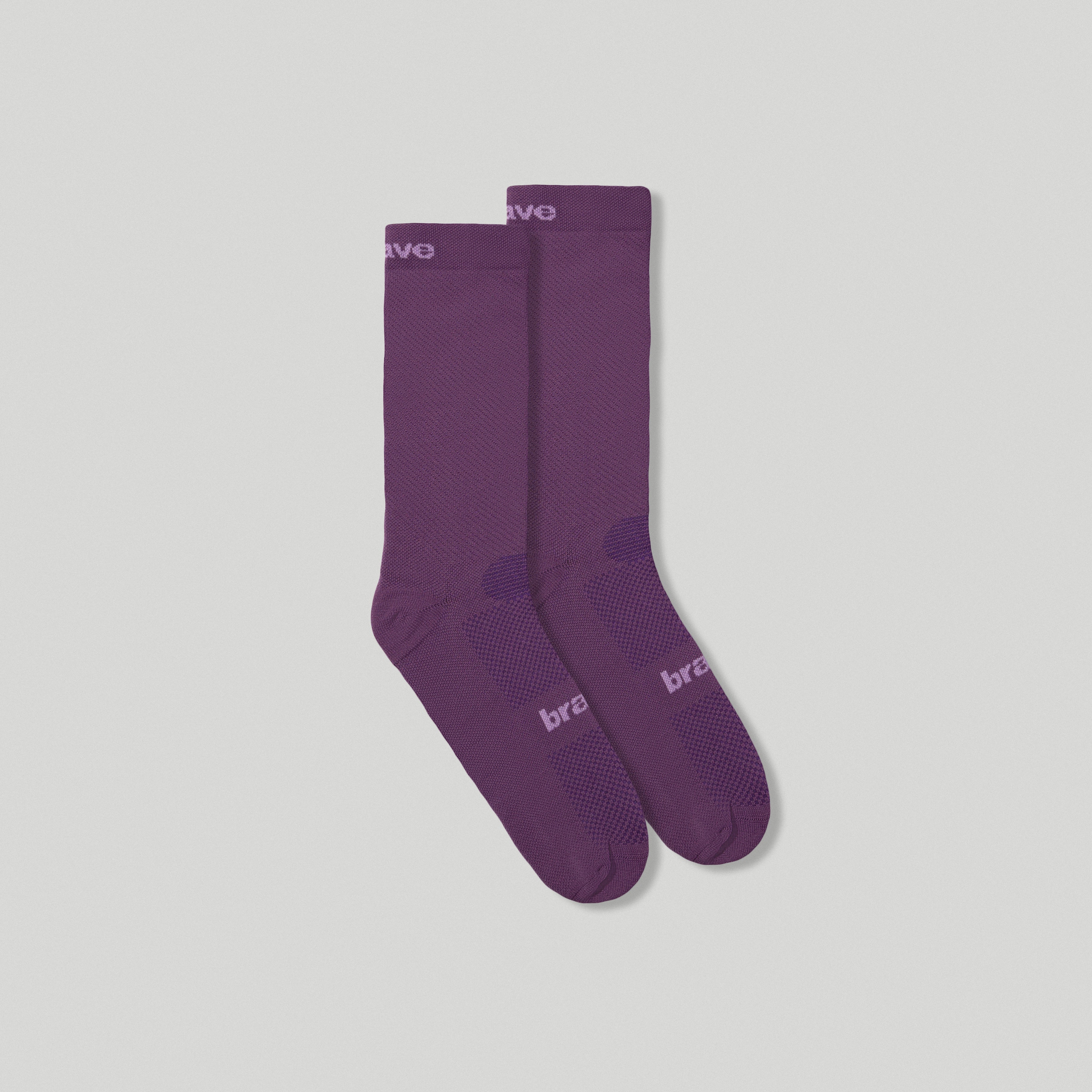 C20 Morado – High