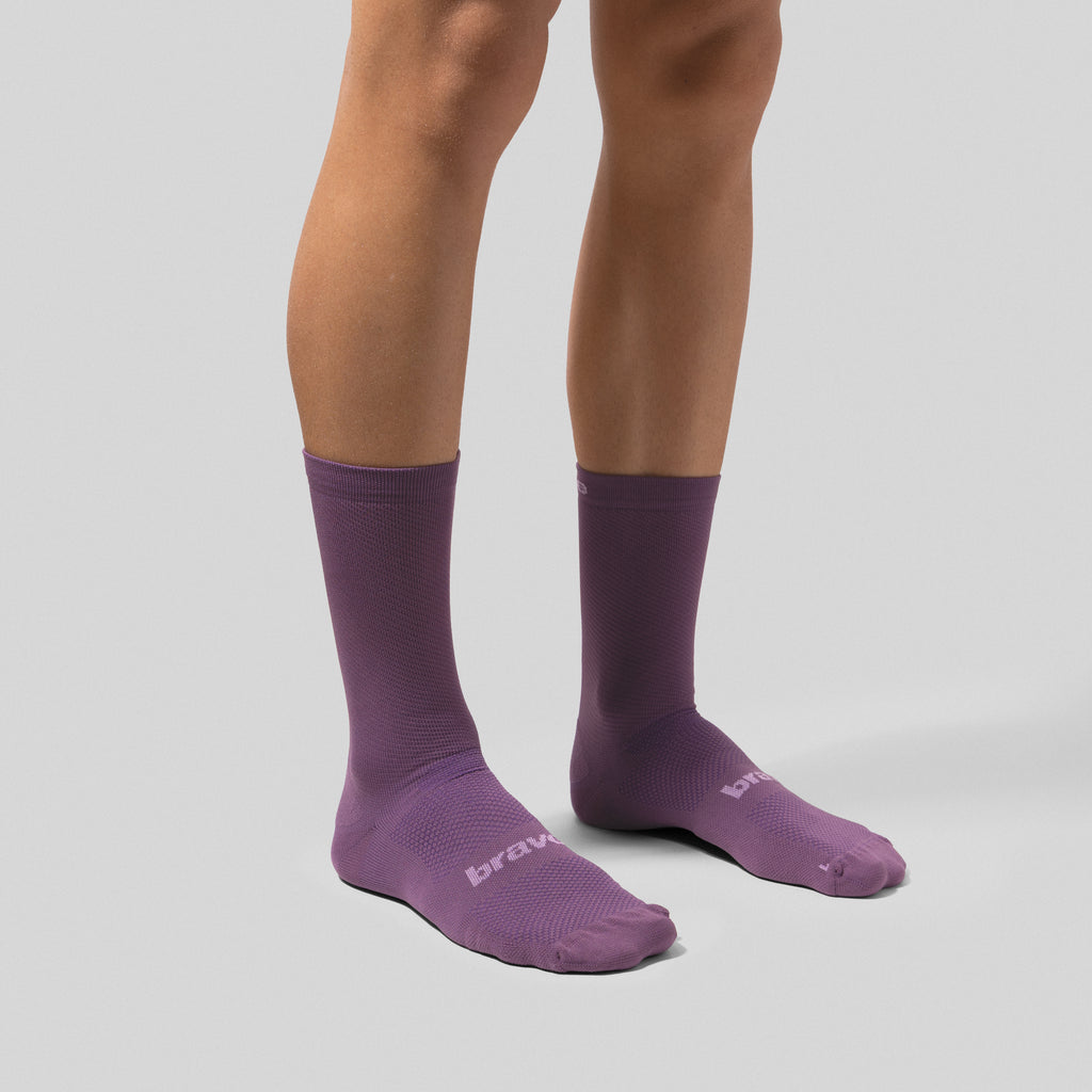 C20 Morado – High