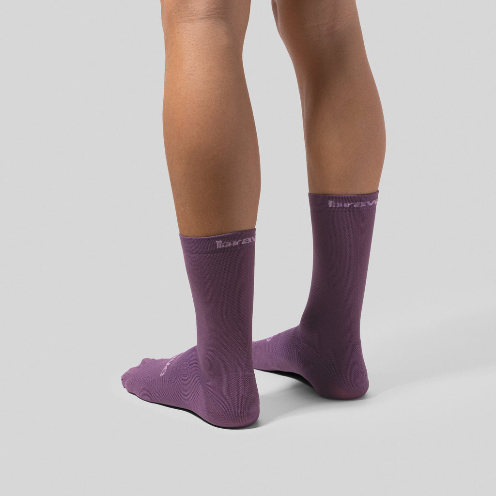 C20 Morado – High