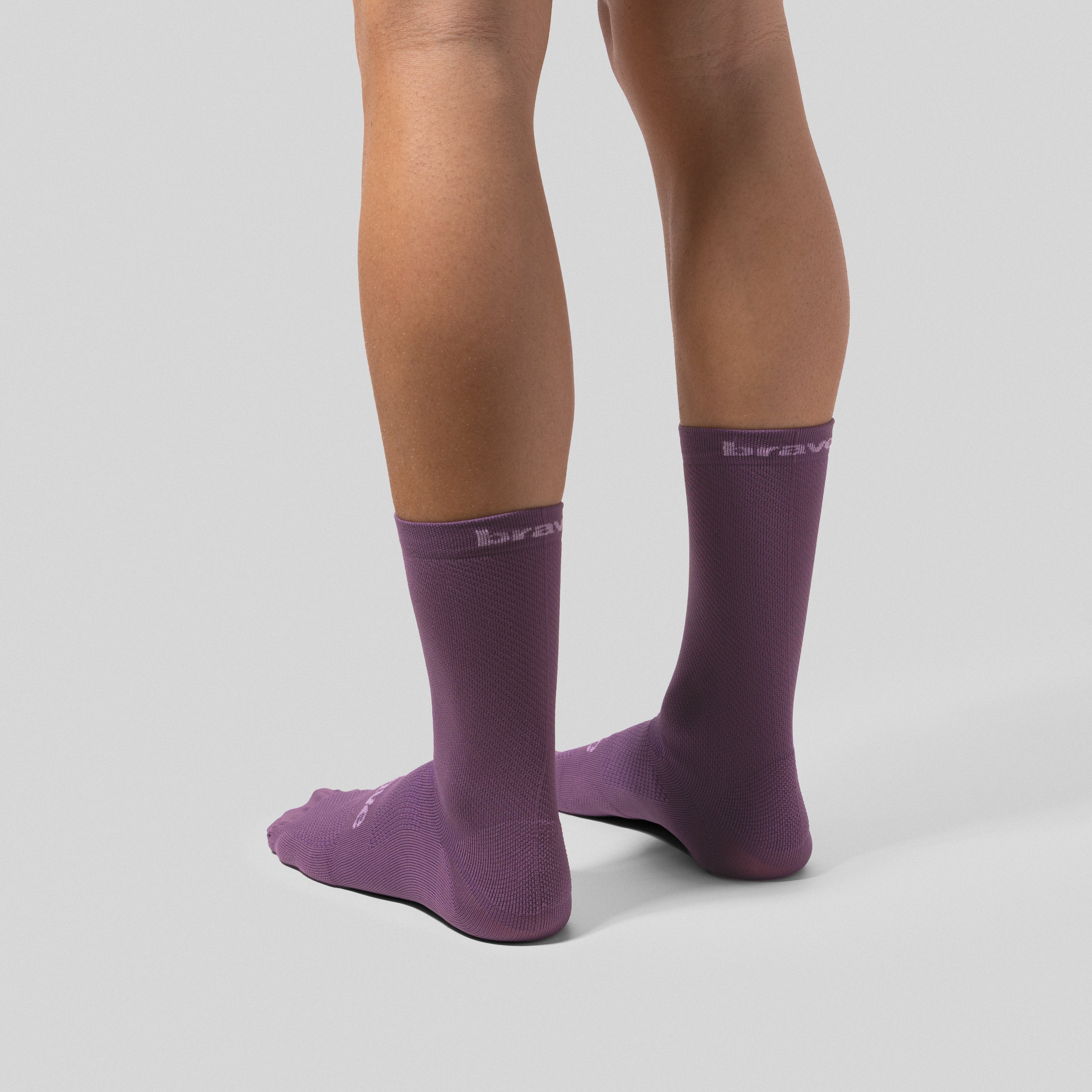 C20 Morado – High