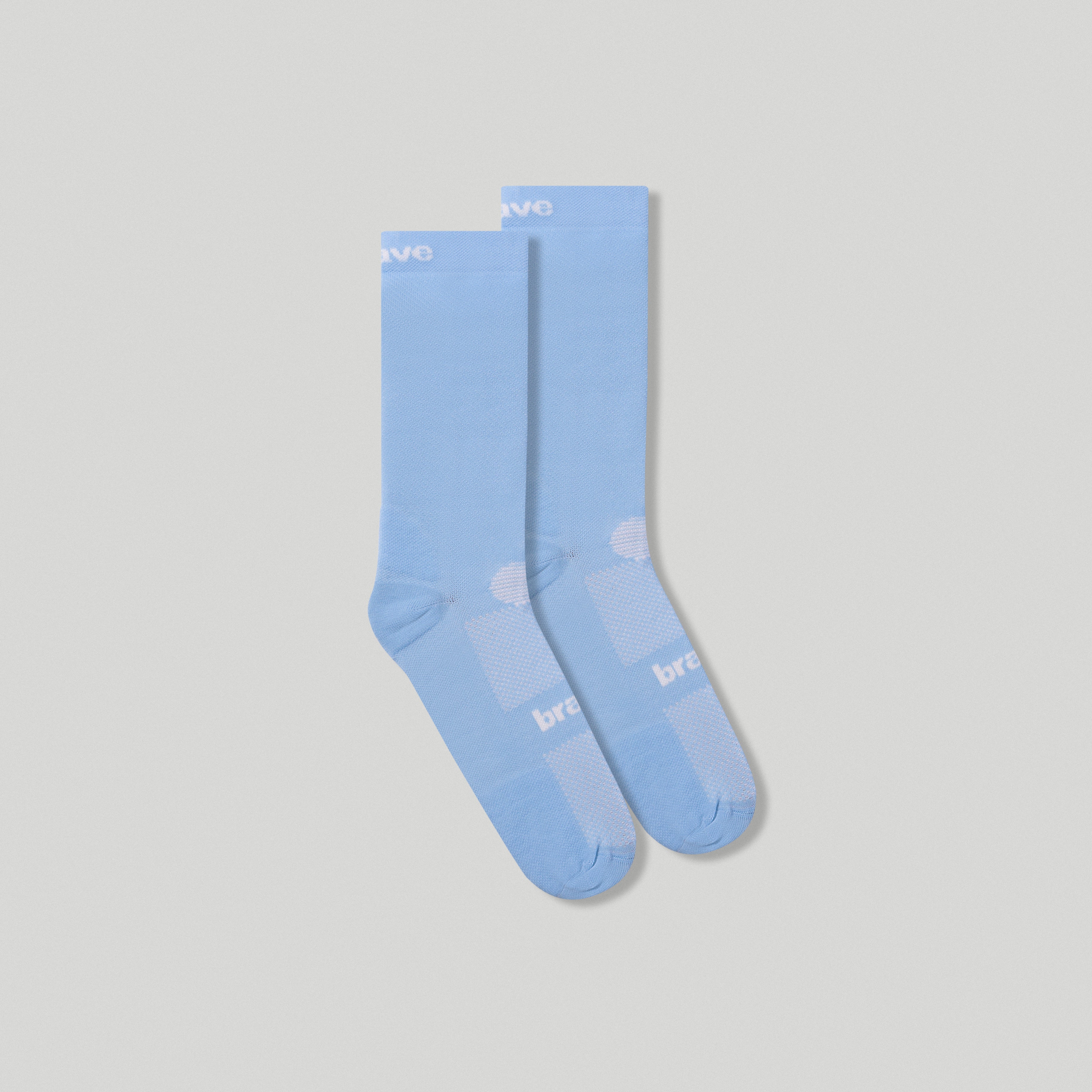 C20 Azul Claro - High