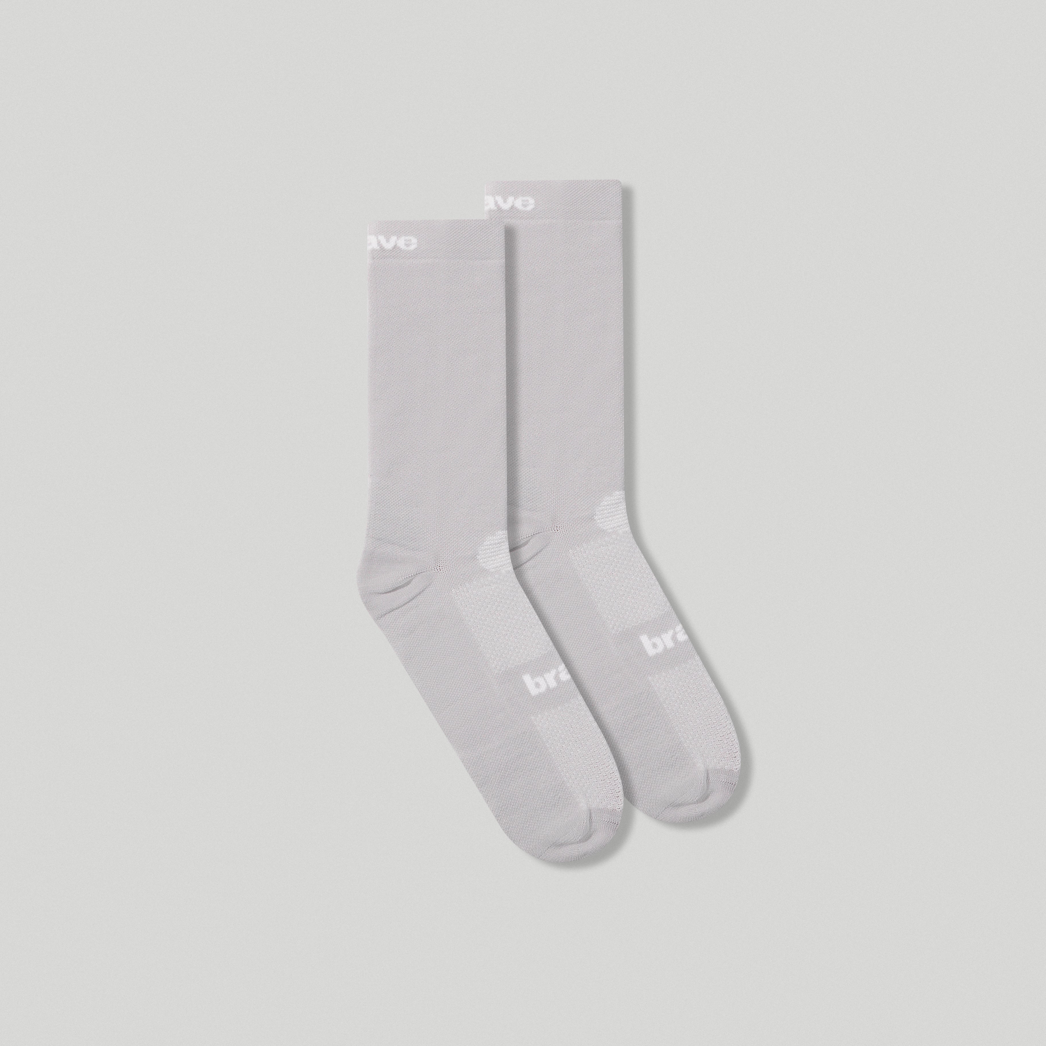 C20 Gris Claro - High