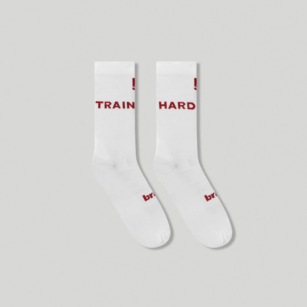 C20 Train Hard Teja