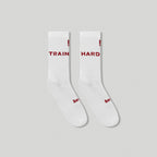 C20 Train Hard Teja