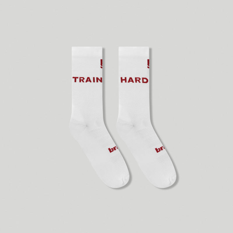 C20 Train Hard Teja