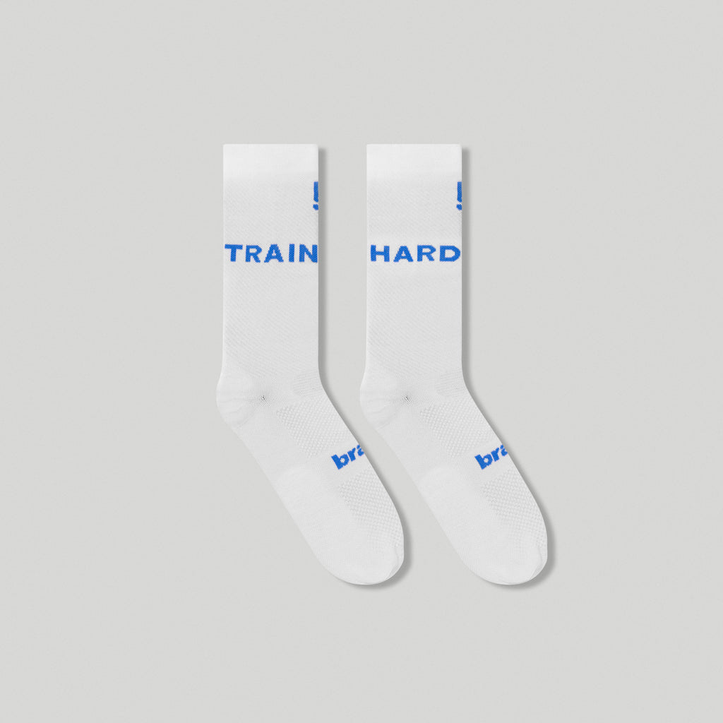 C20 Train Hard Azul