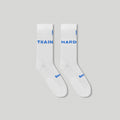 C20 Train Hard Azul
