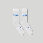 C20 Train Hard Azul