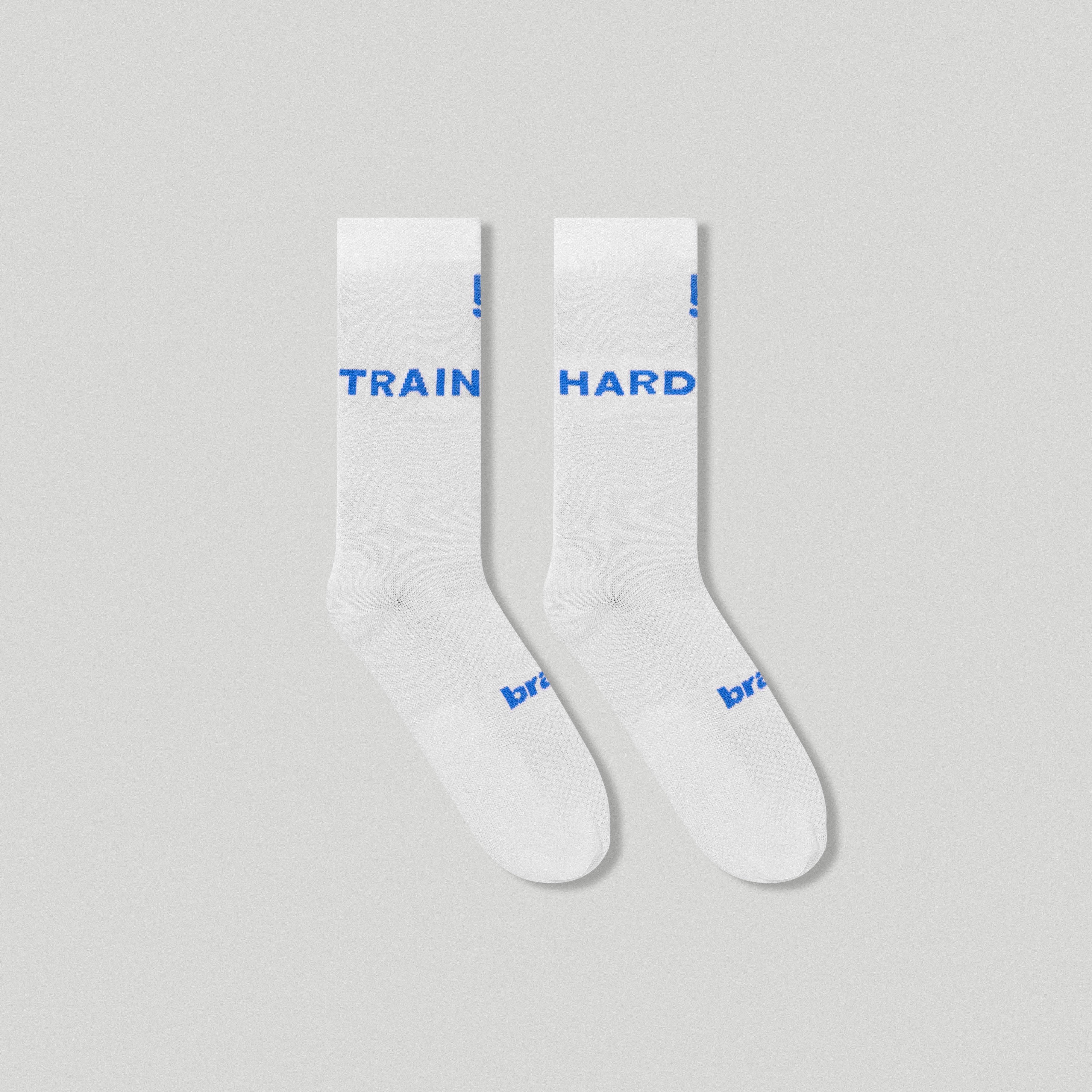 C20 Train Hard Azul