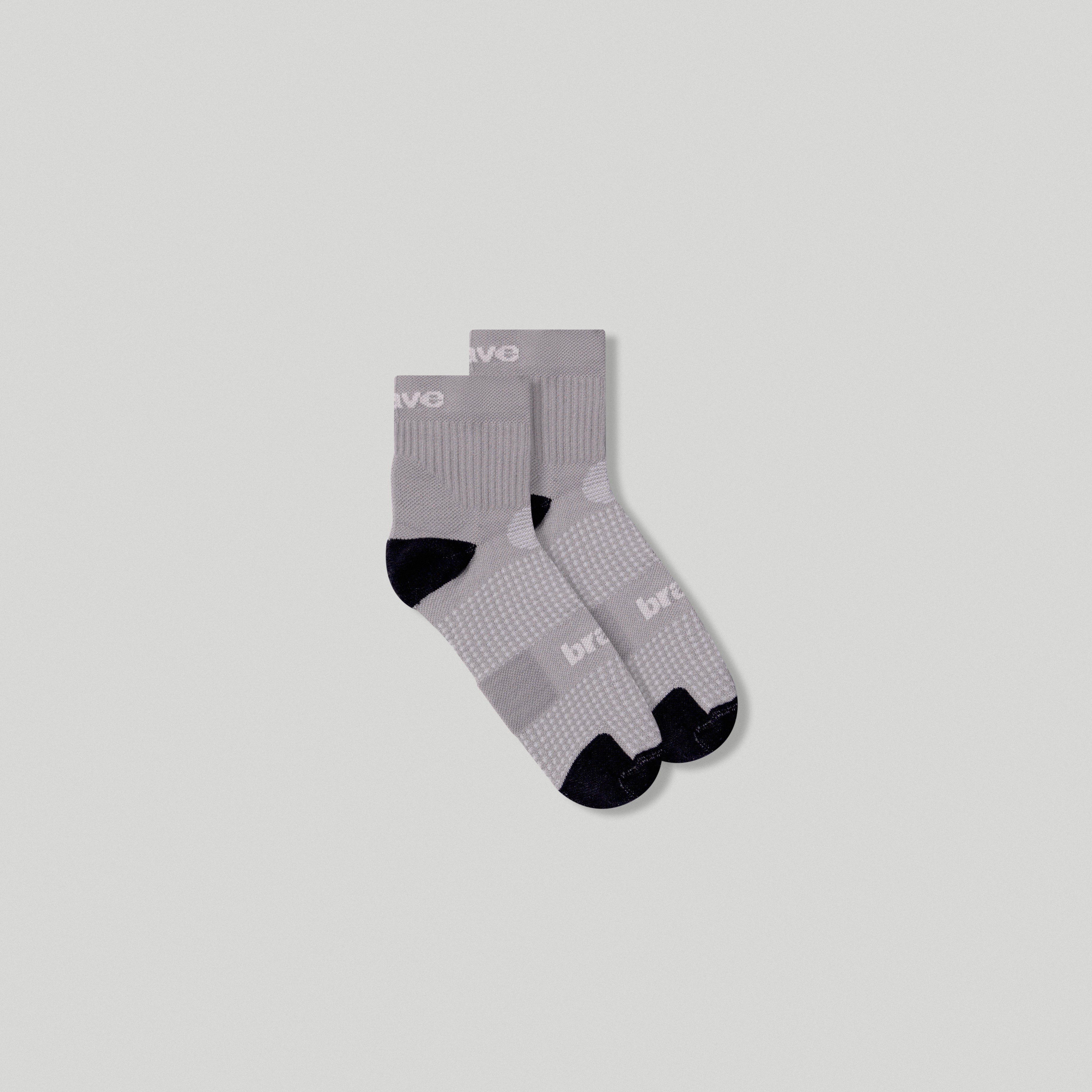 R10 Terra Gris claro