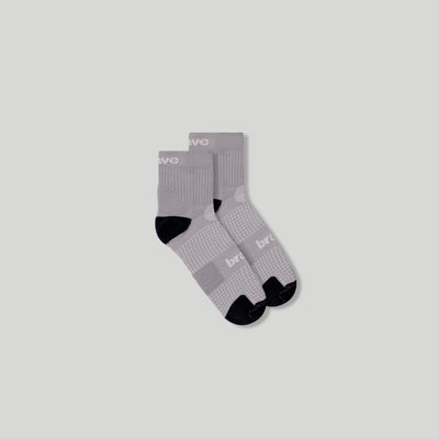 R10 Terra Gris claro