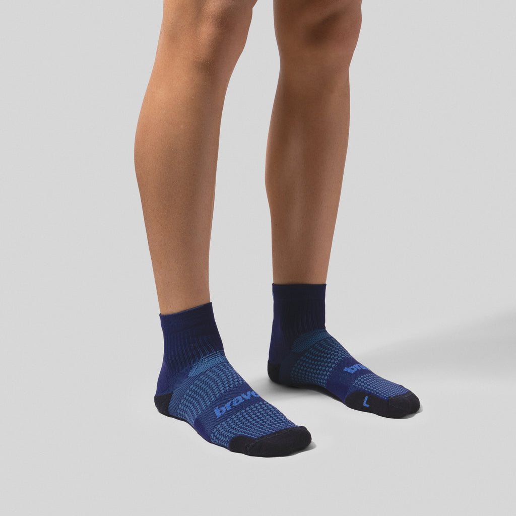 R10 Terra Marino