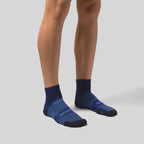 R10 Terra Marino