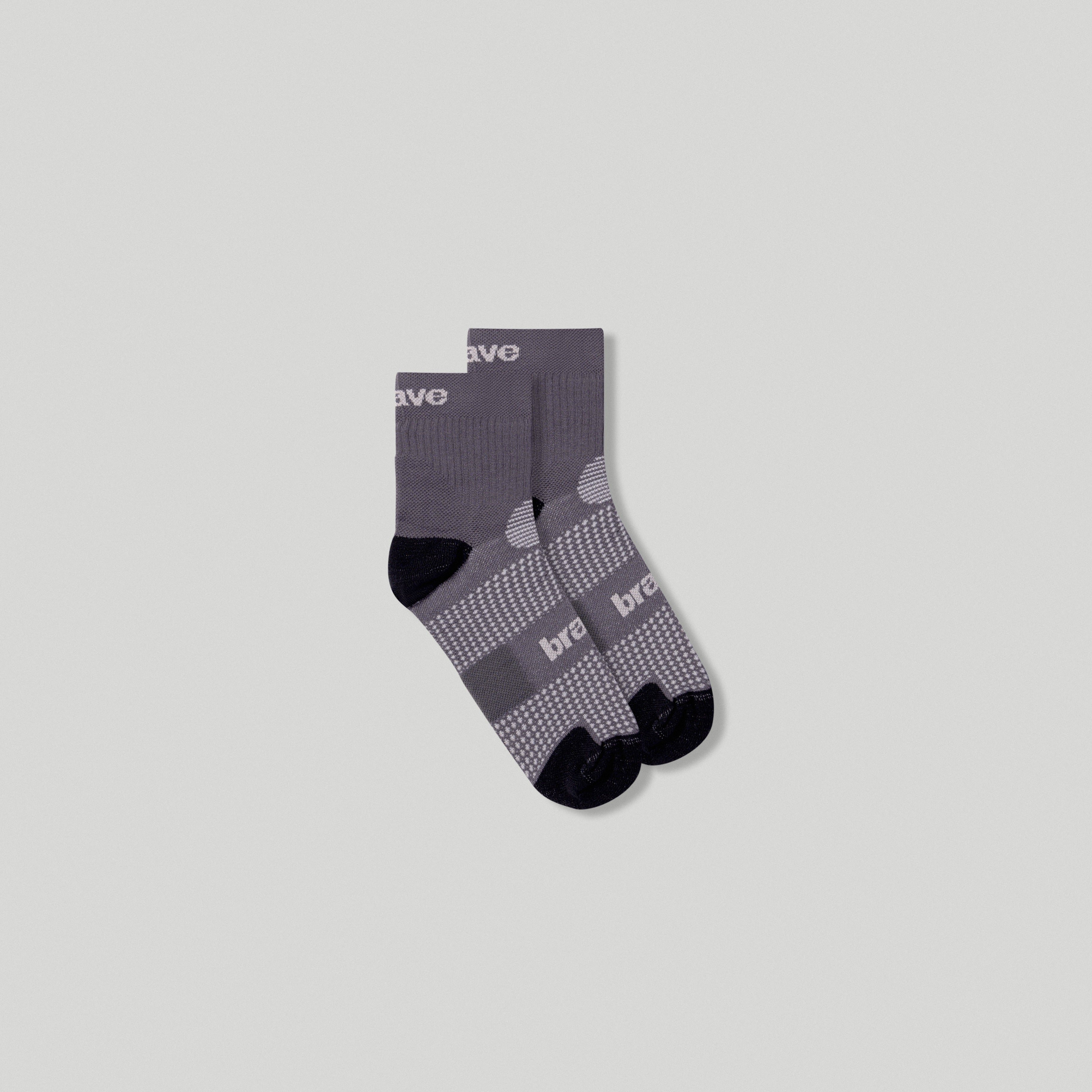 R10 Terra Gris Oscuro