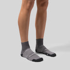R10 Terra Gris Oscuro