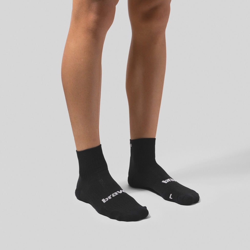 R10 Terra Negro