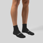 R10 Terra Negro