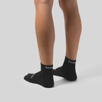 R10 Terra Negro