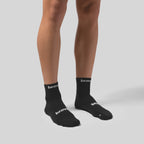 R10 Negro