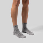 R10 Gris