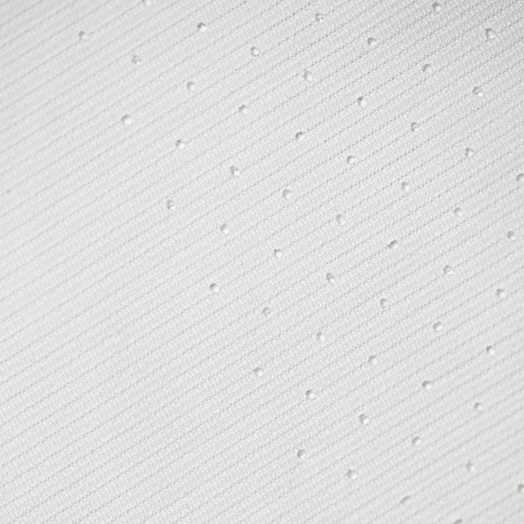 MÁLAGA MARATHON - Camiseta tirantes de running