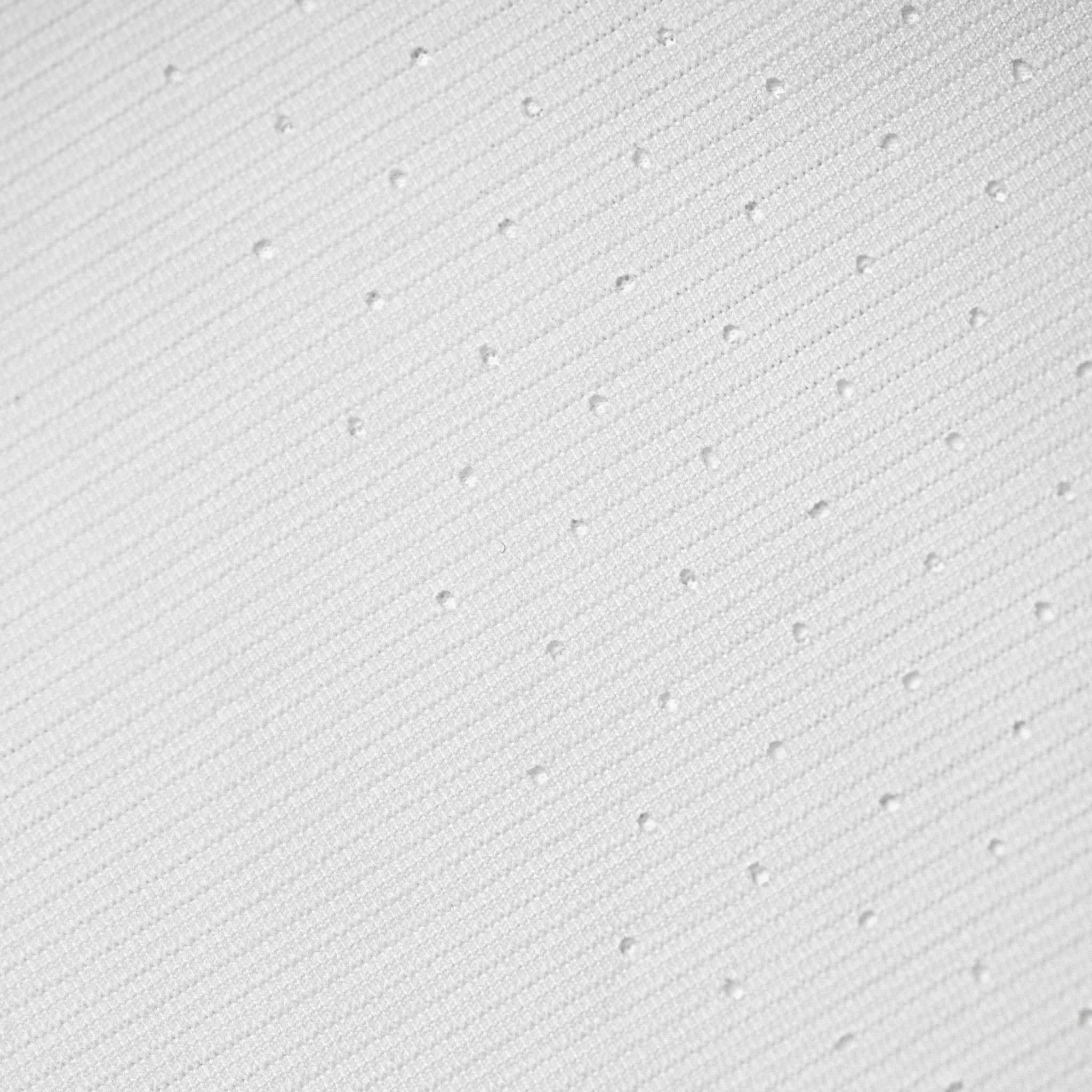 BENIDORM MARATHON - Camiseta tirantes de running