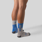 Terra Just Run Azul