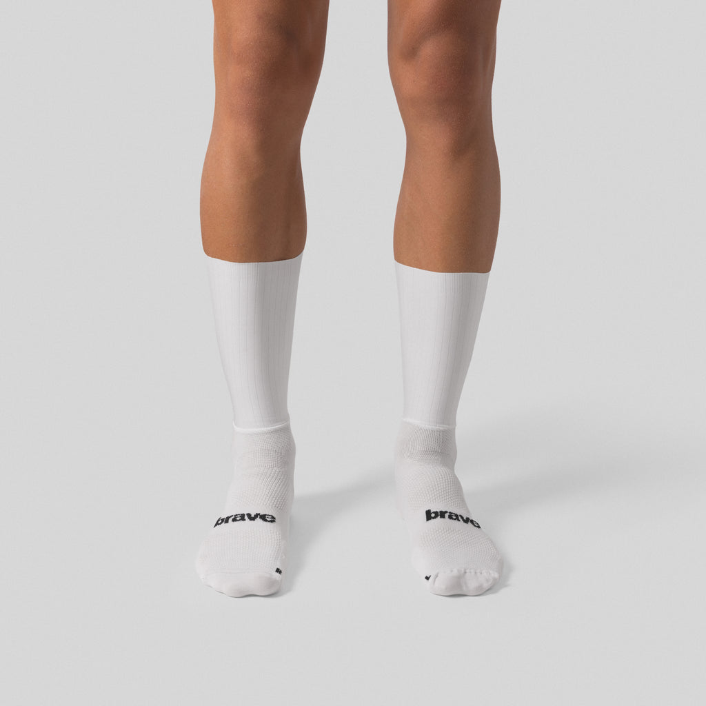 AEROSOCKS