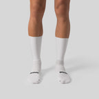 AEROSOCKS
