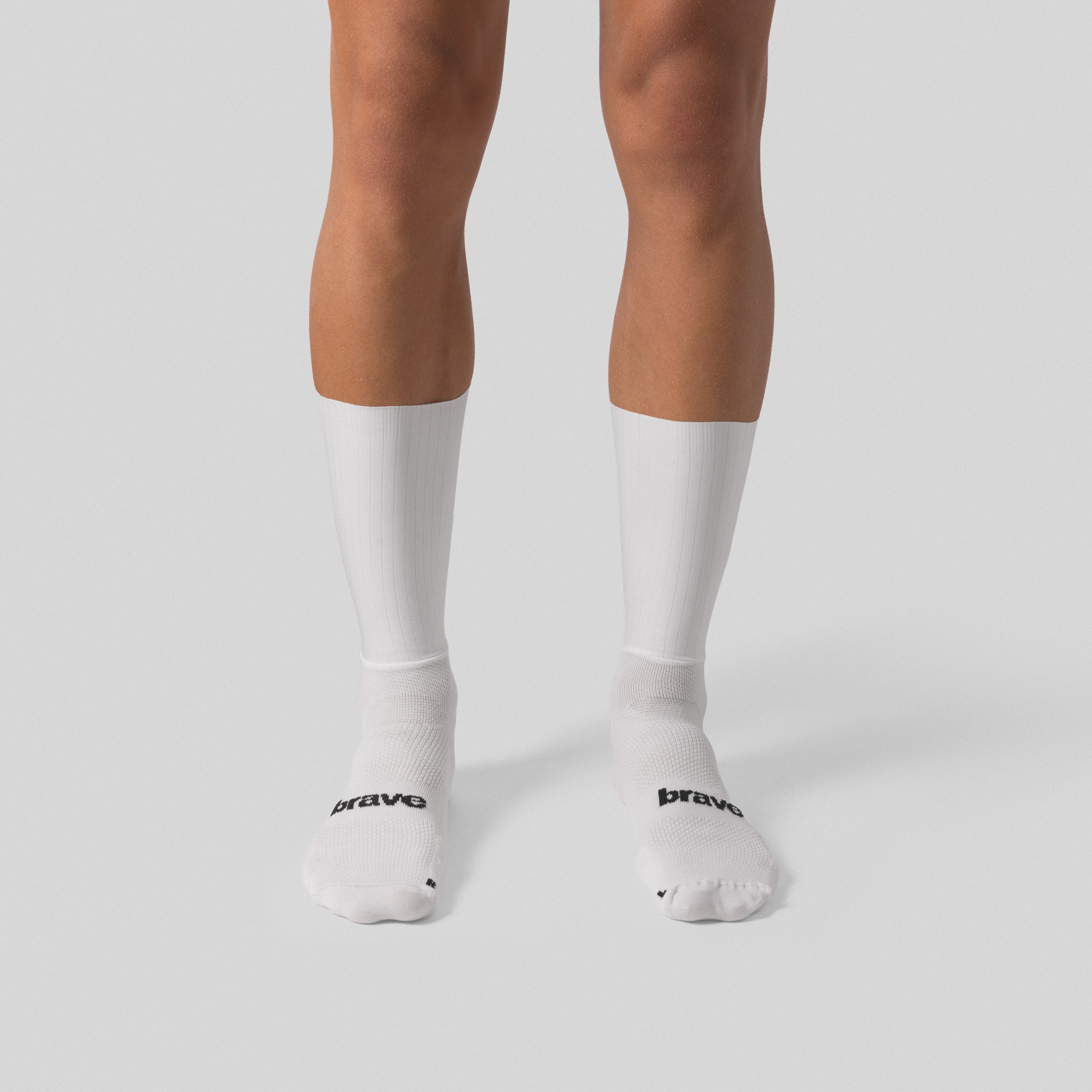 AEROSOCKS
