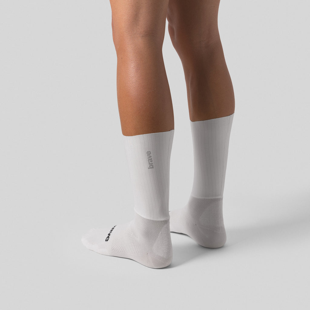 AEROSOCKS