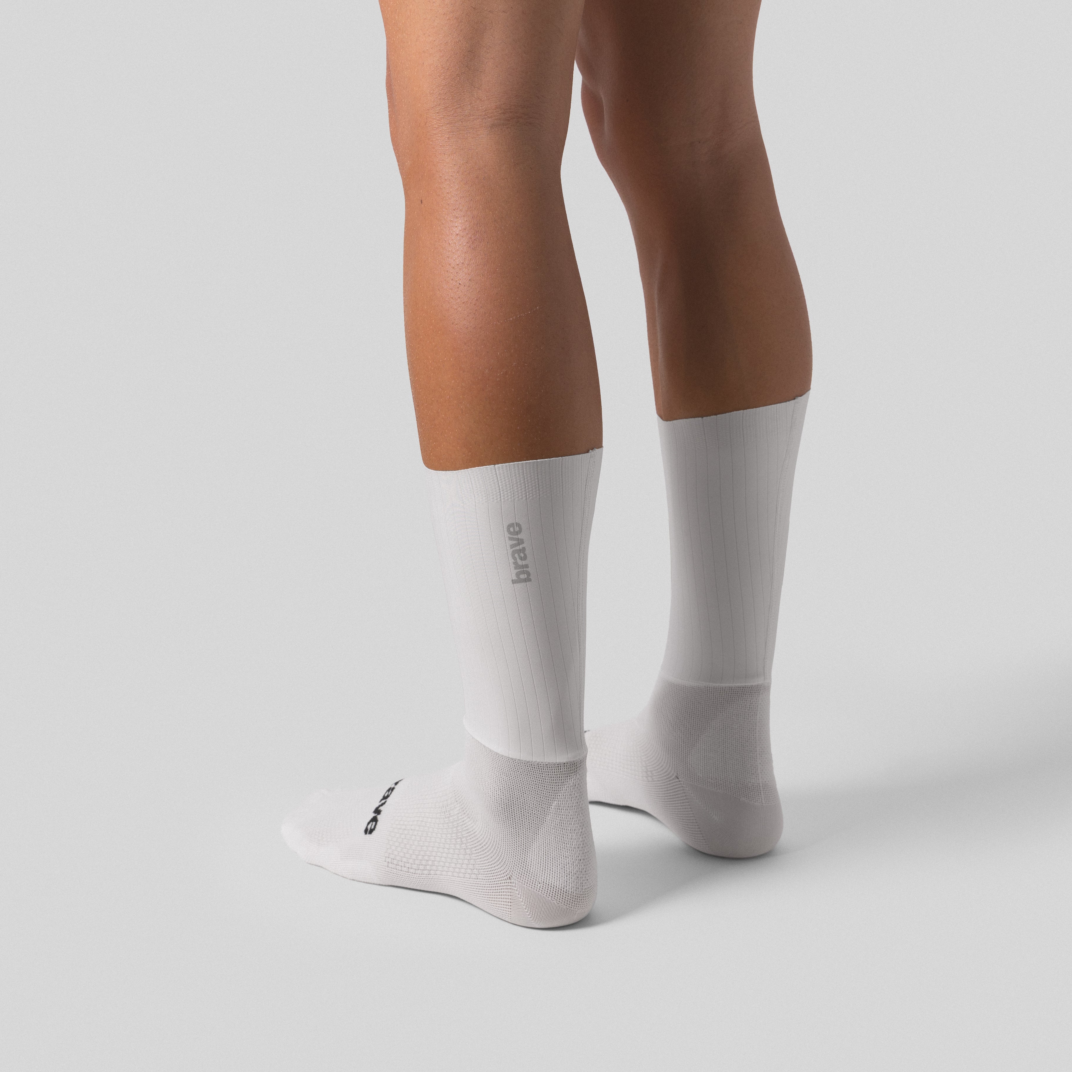 AEROSOCKS