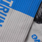 Terra Just Run Azul