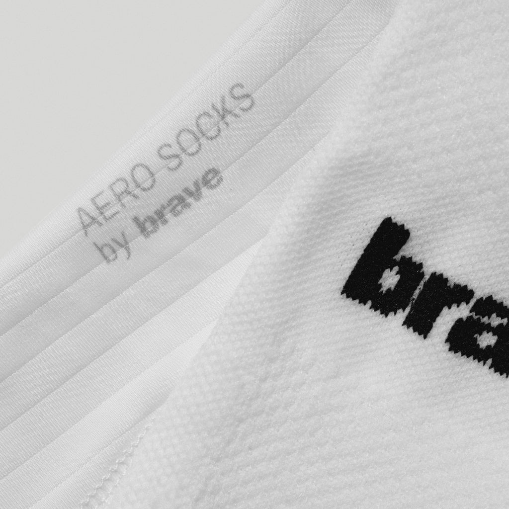 AEROSOCKS