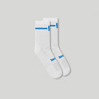 R15 Lineal Azul