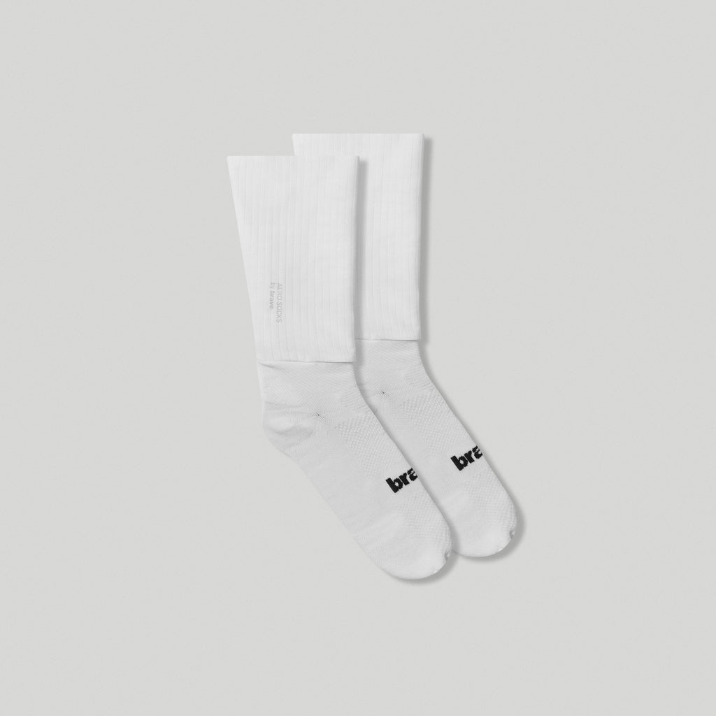 AEROSOCKS