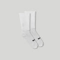 AEROSOCKS