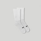 AEROSOCKS