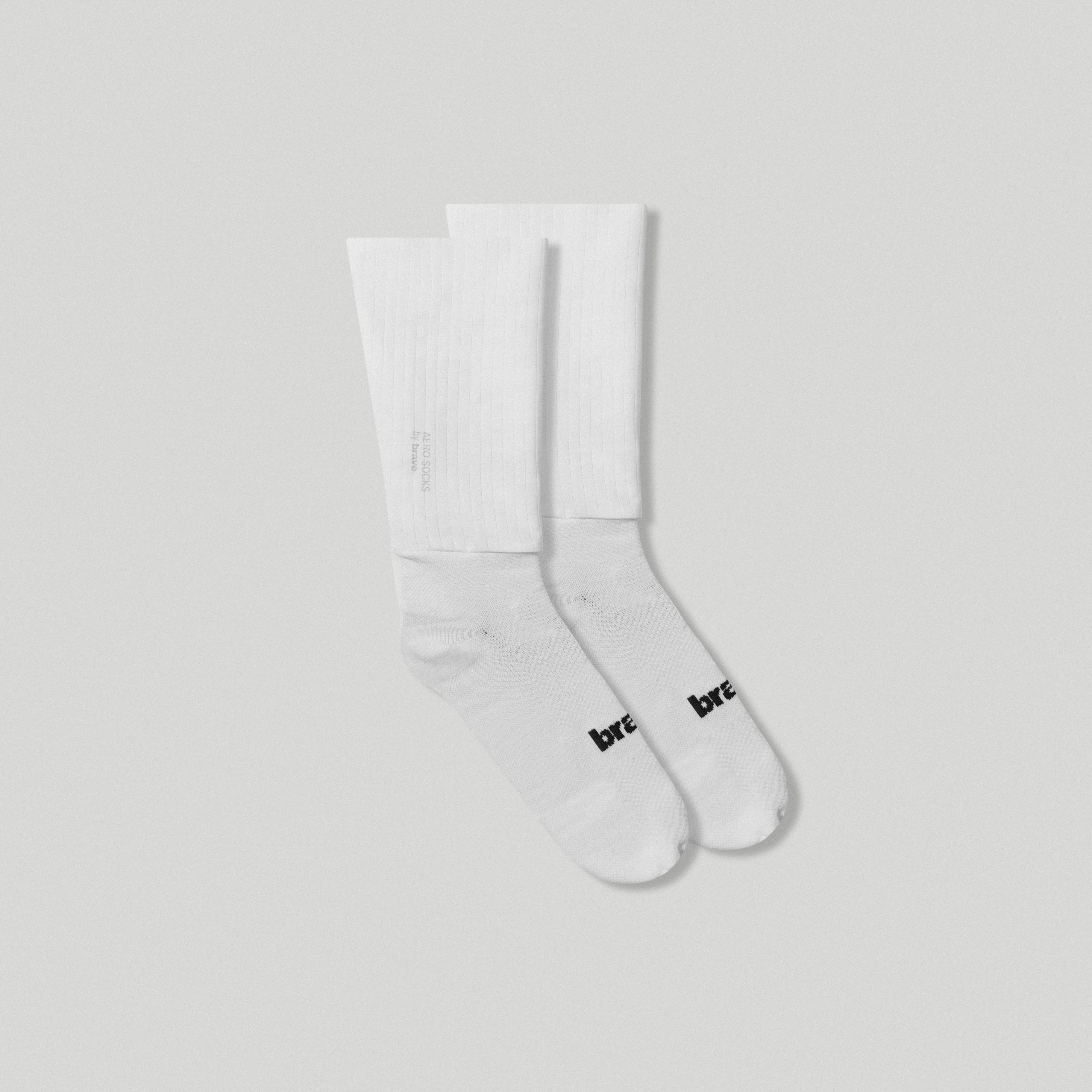 AEROSOCKS